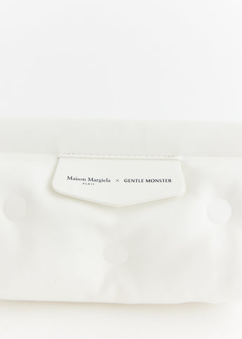 x Maison Margiela MM107-W2 Sunglasses