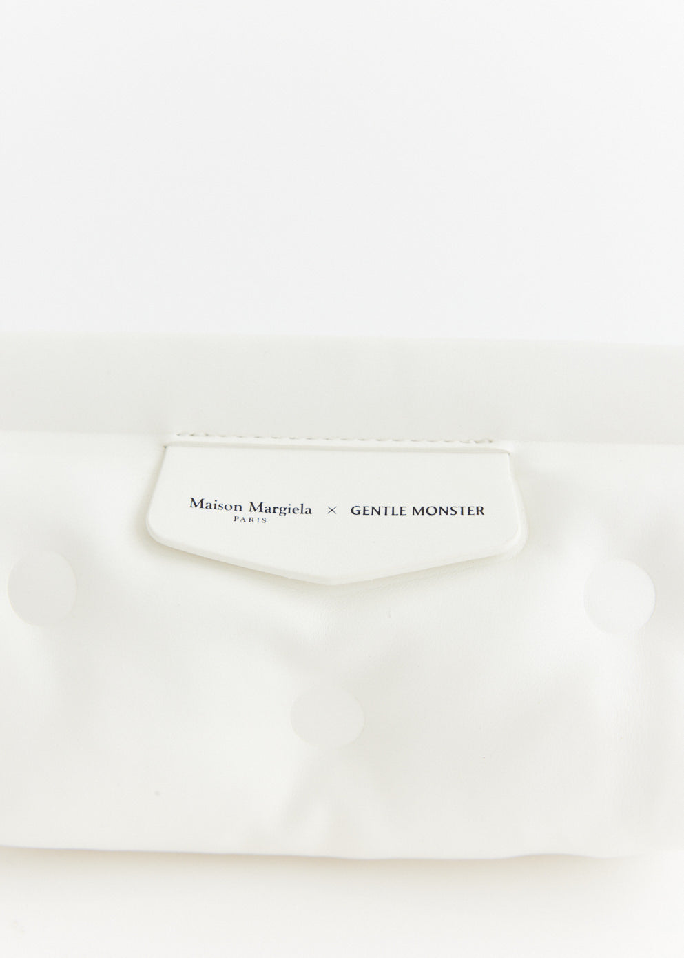 x Maison Margiela MM107-W2 Sunglasses