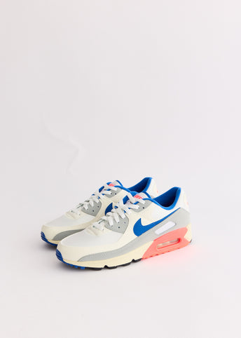 Air Max 90 'Ultramarine' Sneakers