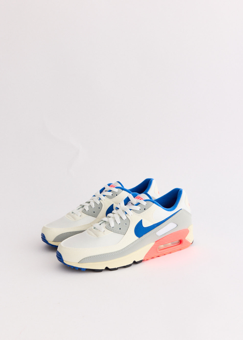 Air Max 90 'Ultramarine' Sneakers