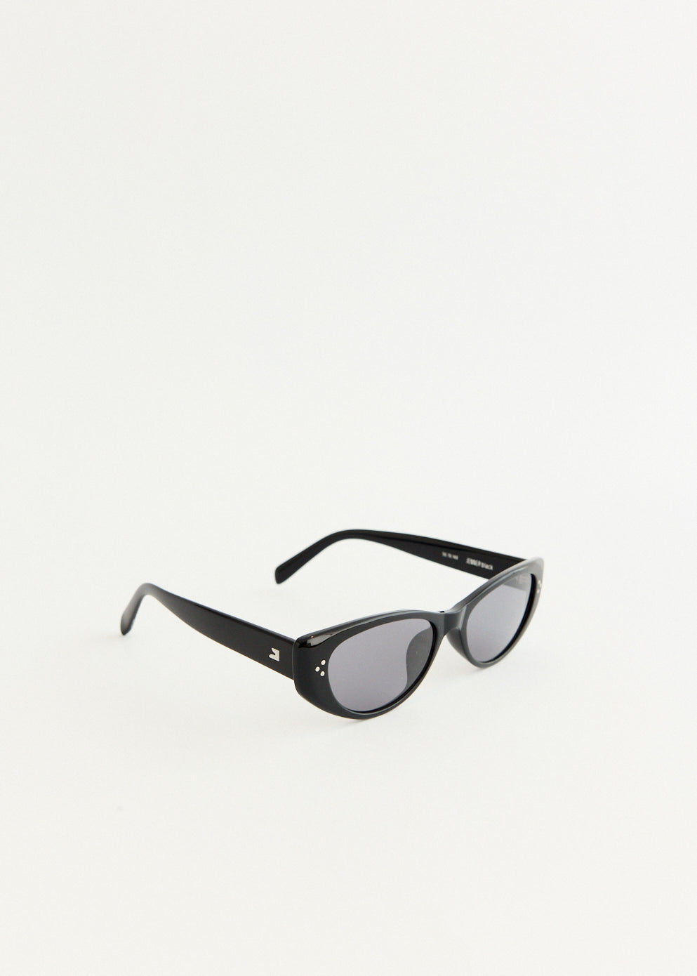 Jenner Sunglasses
