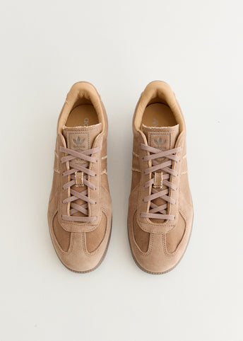 BW Army 'Beige' Sneakers