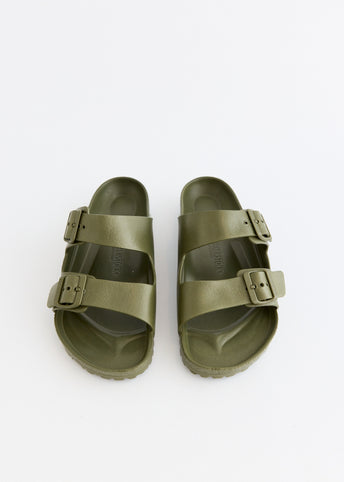 Arizona EVA Regular Sandals