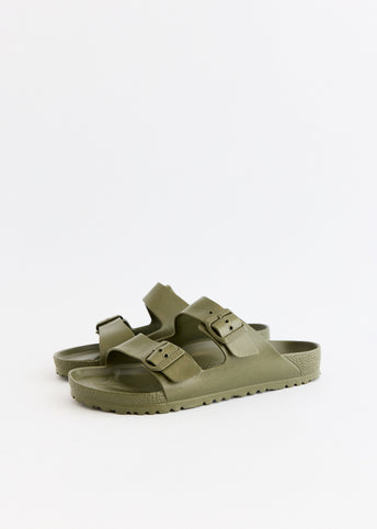 Arizona EVA Regular Sandals