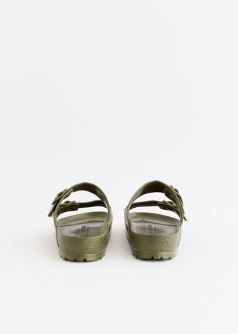 Arizona EVA Regular Sandals