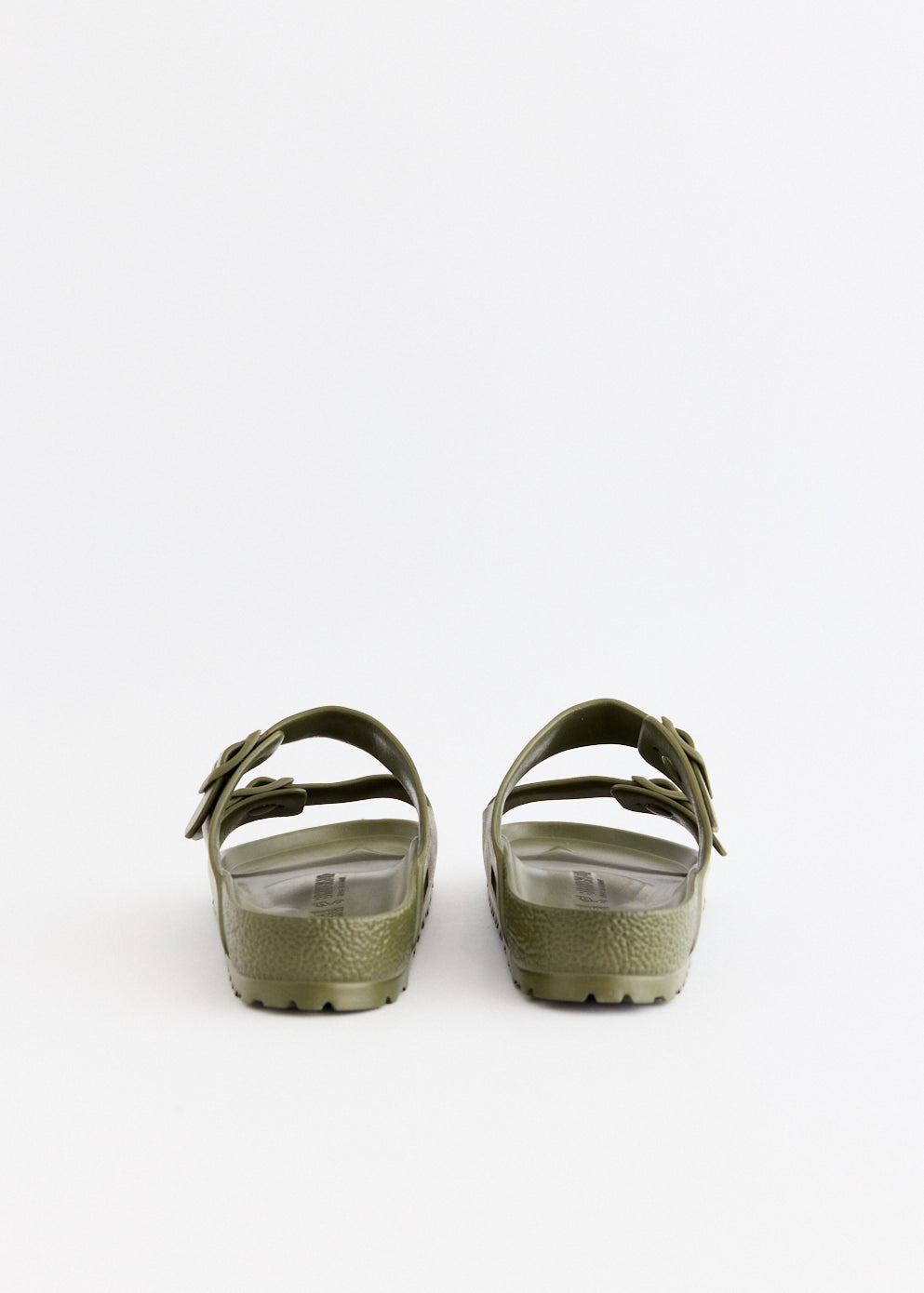 Arizona EVA Regular Sandals