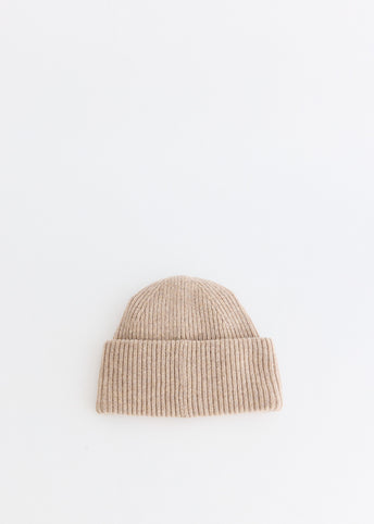 Pana Face Yak Beanie