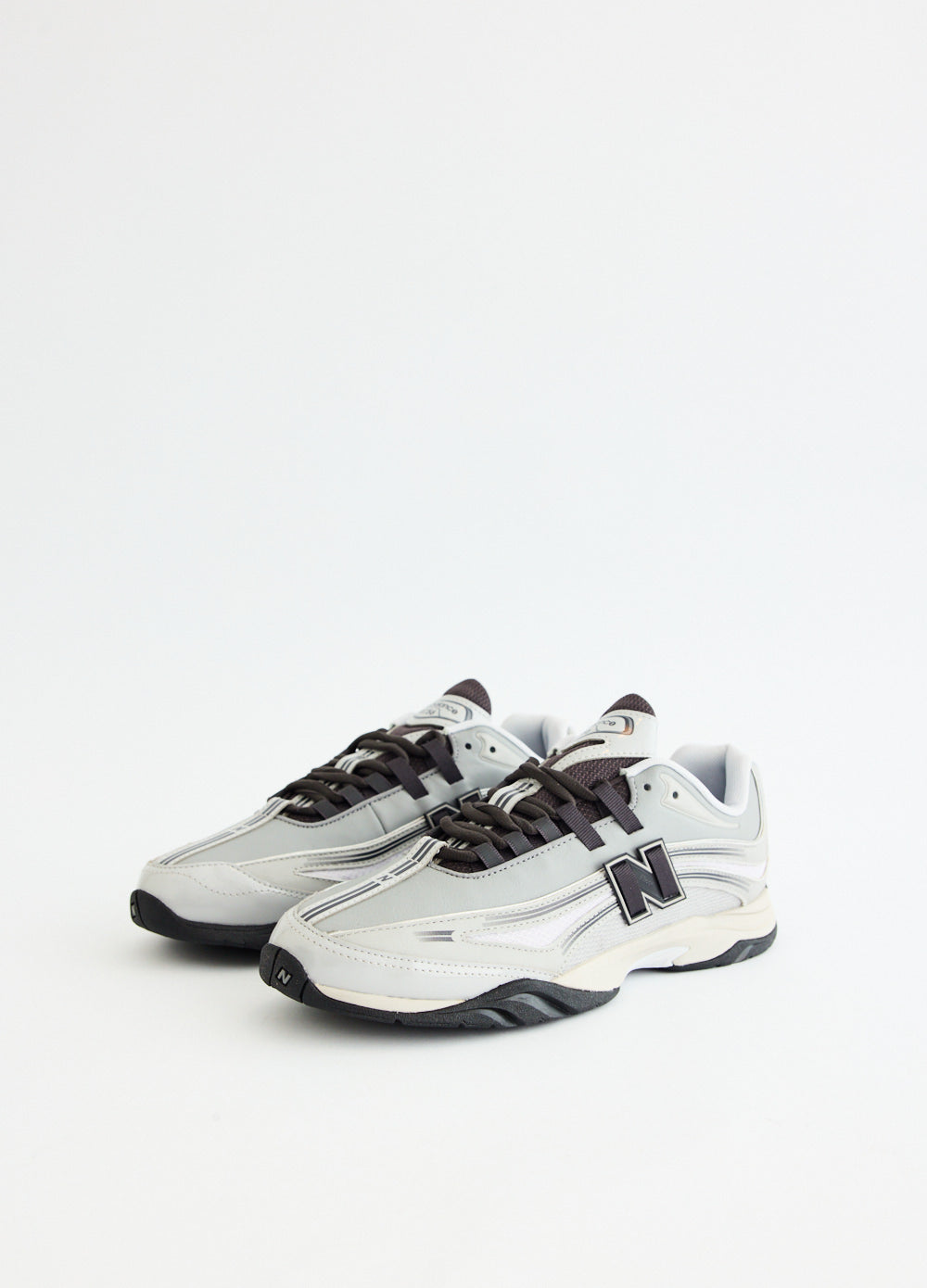 RC56 'Ice Wine' Sneakers