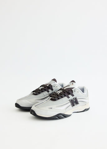 RC56 'Ice Wine' Sneakers