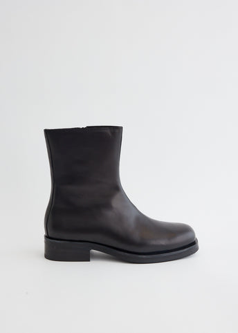 Camion Boots