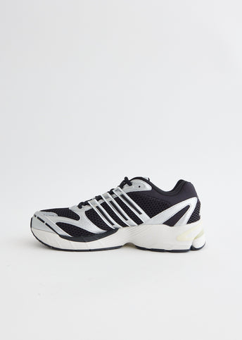 Supernova Cushion 7 Sneakers