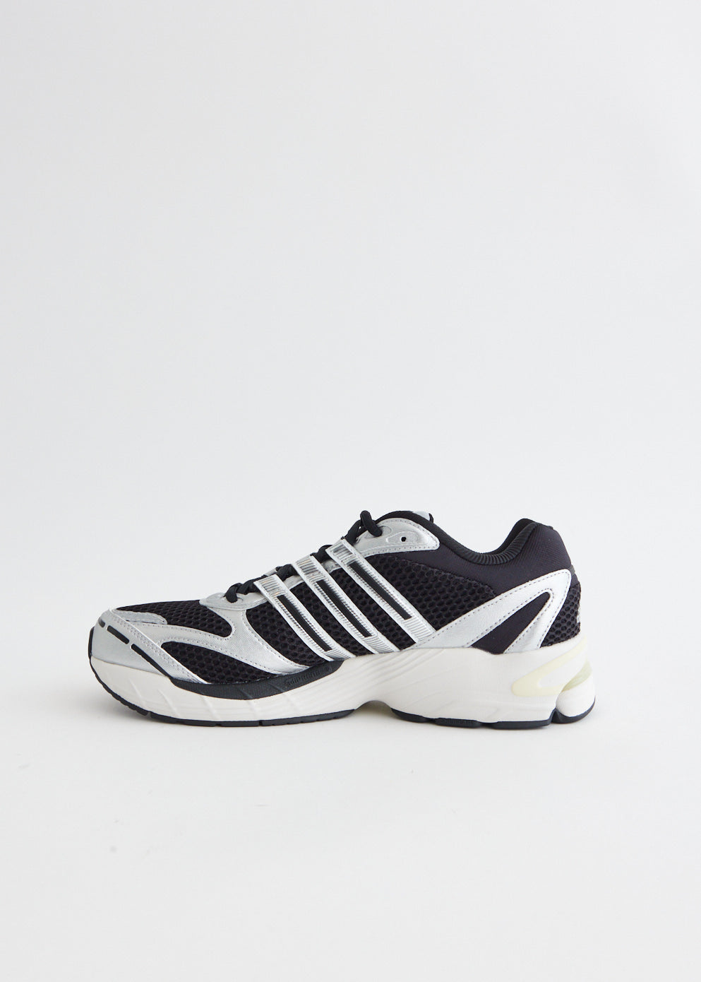 Supernova Cushion 7 Sneakers