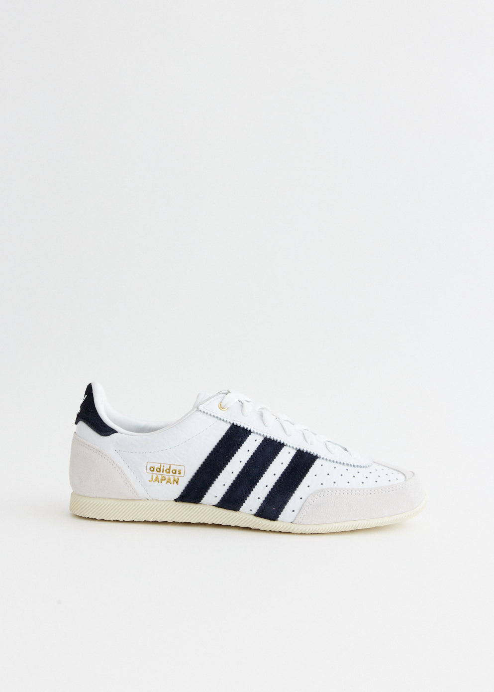 Adidas - Women´s Japan Sneakers - Sneaker,All Products : American Fashion Style Bags On Sale Adidas - Women´s Japan Sneakers - Sneaker,All Products : American Fashion Style Bags On Sale