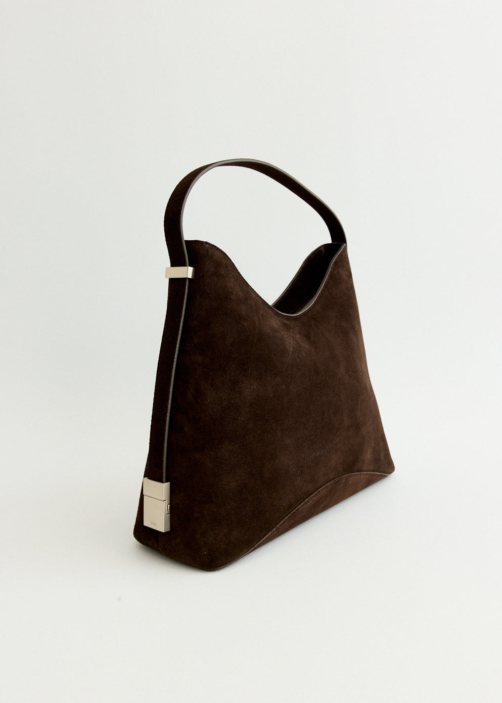 Egg Hobo Bag