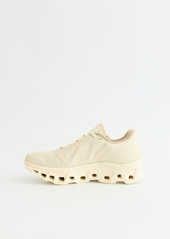 Cloudmonster 2 INVINCIBLE Sneakers