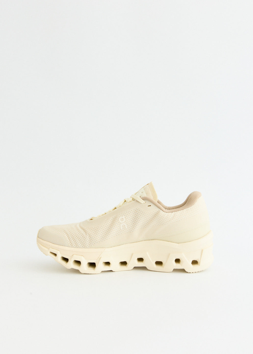 Cloudmonster 2 INVINCIBLE Sneakers