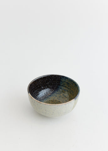 Japanese Motosu Bowl