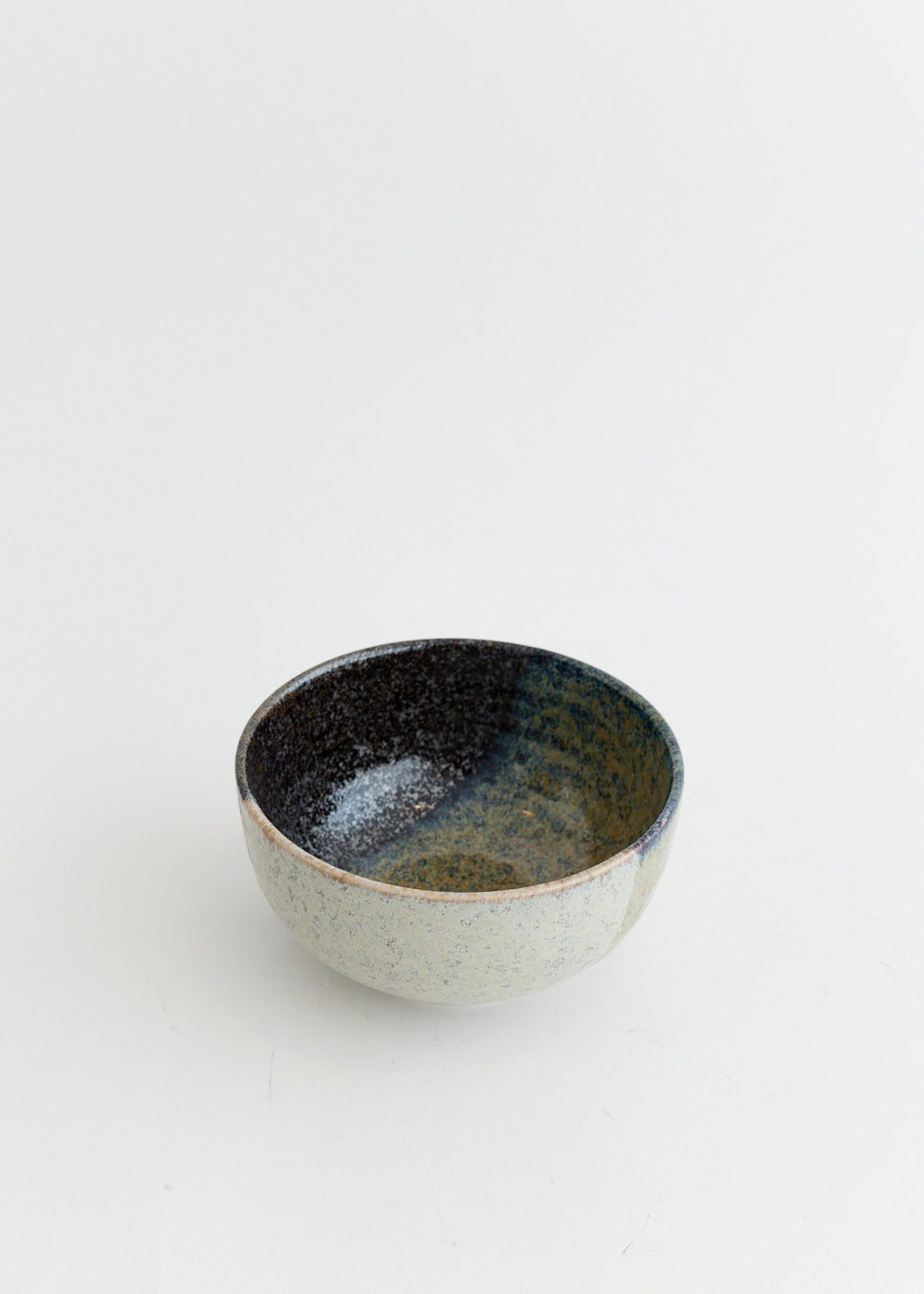 Japanese Motosu Bowl