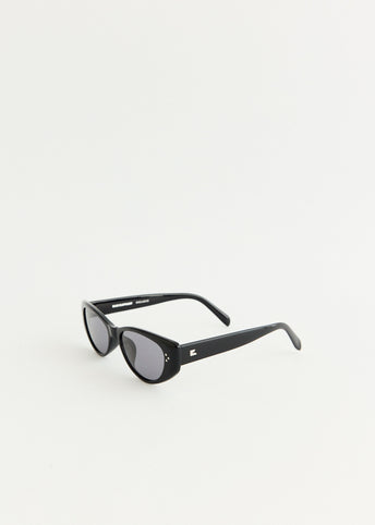Jenner Sunglasses