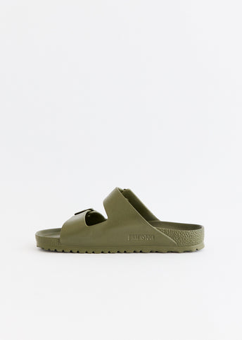 Arizona EVA Regular Sandals