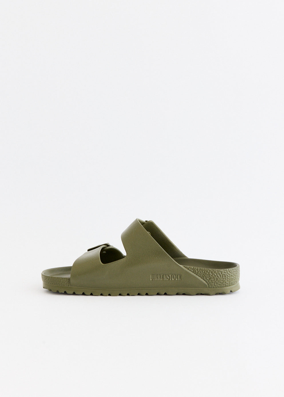Arizona EVA Regular Sandals