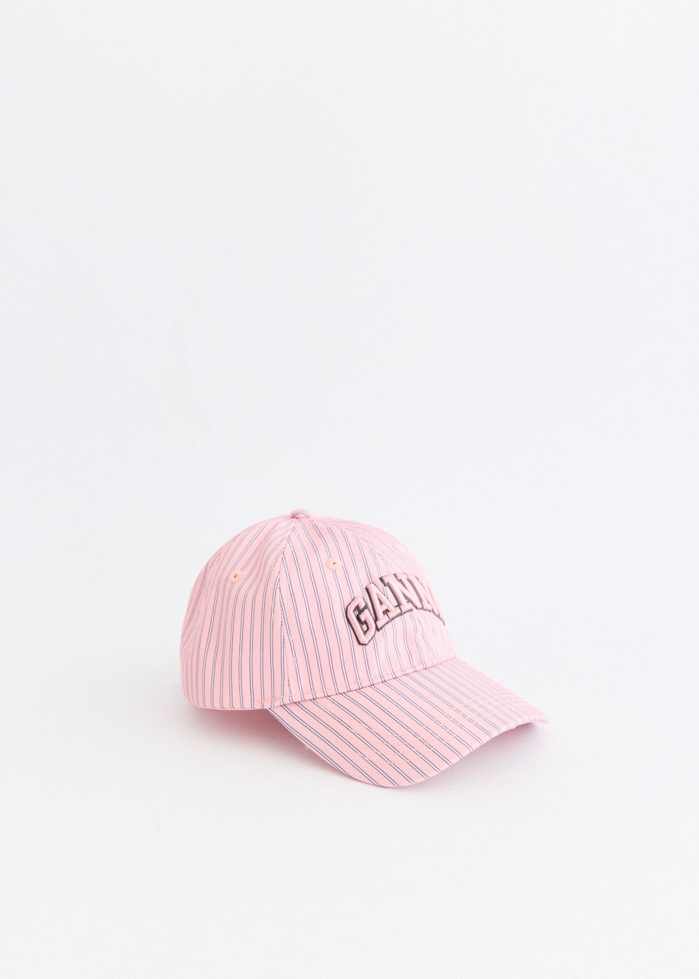 Printed Nylon Cap