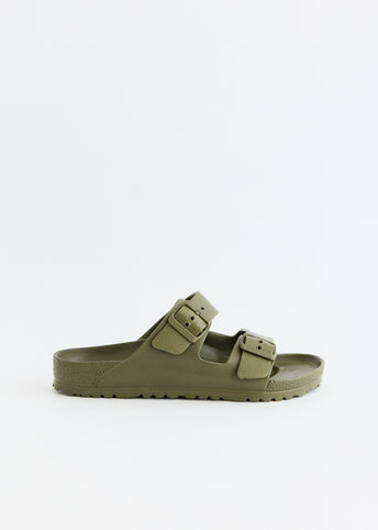 Arizona EVA Regular Sandals
