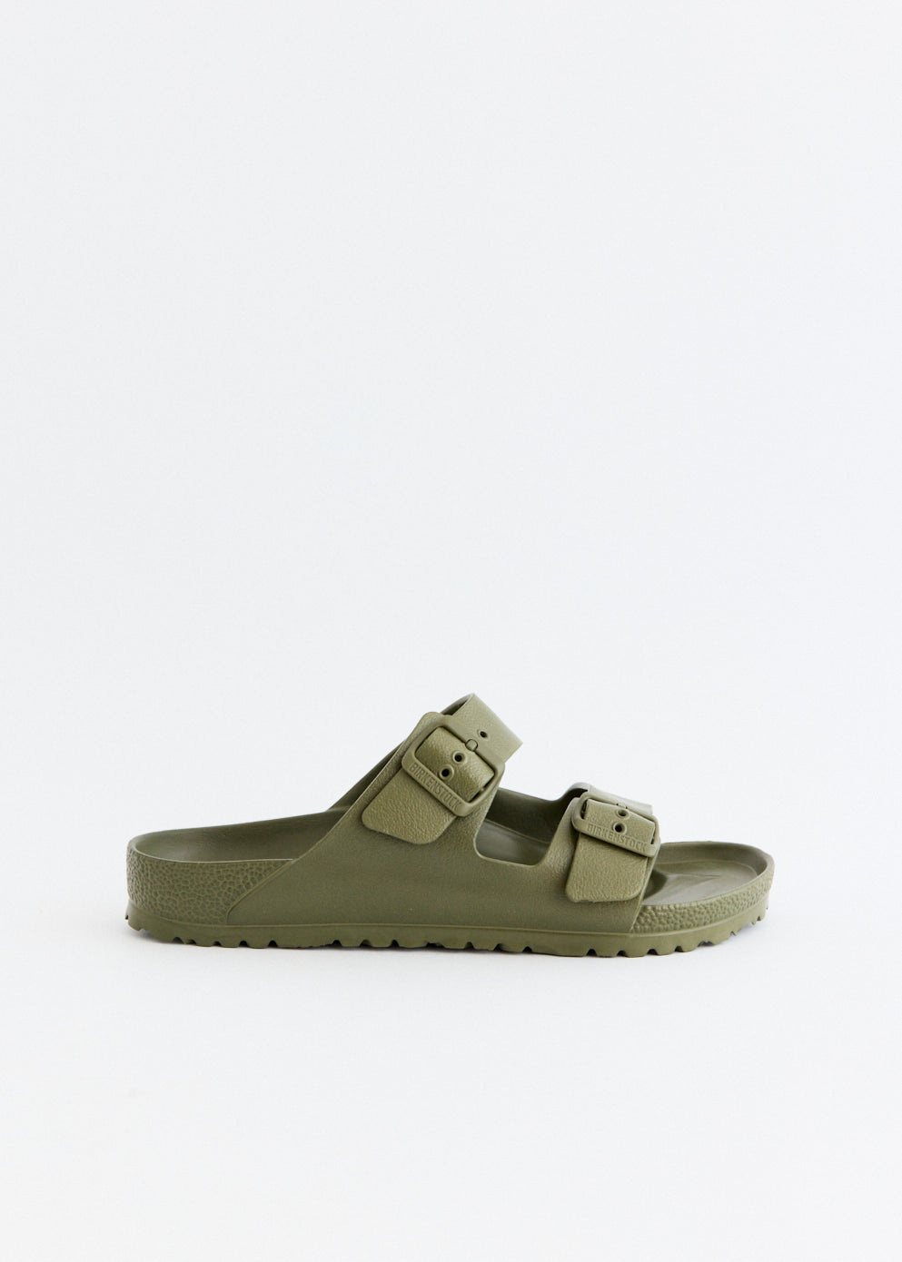 Arizona EVA Regular Sandals