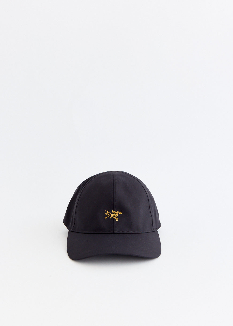 Small Bird Cap