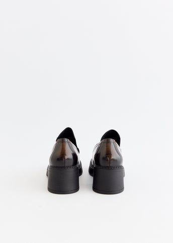 Karion Loafers