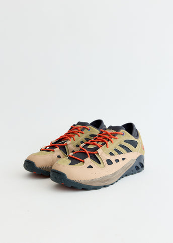 Nike ACG Air Exploraid 'Neutral Olive' Sneakers