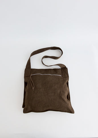 Grande Slack Bag