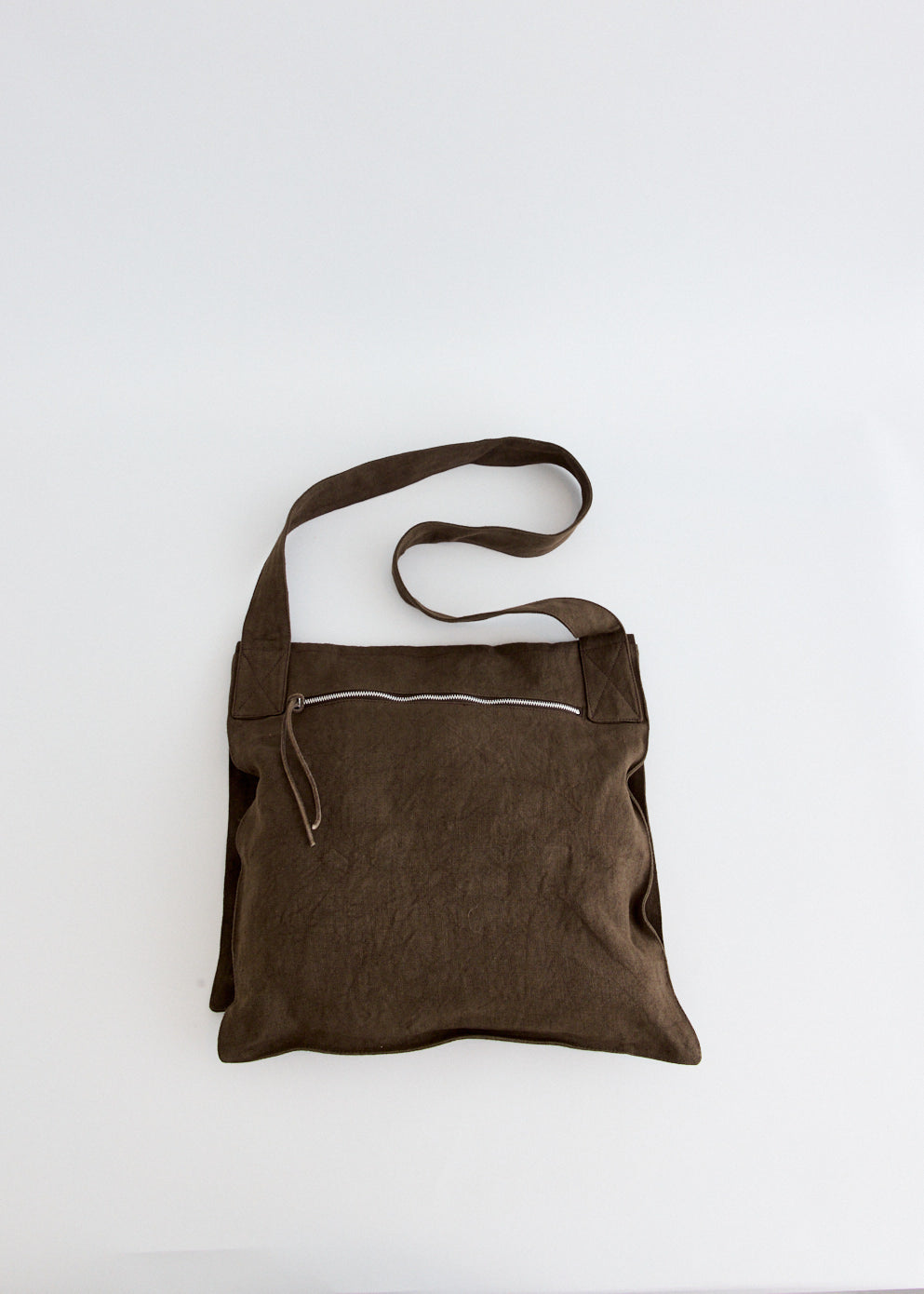 Grande Slack Bag