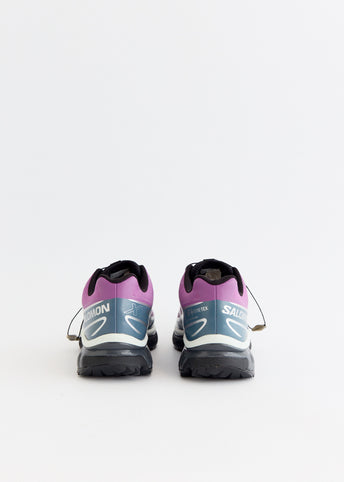 XT-6 GORE-TEX 'Concord Grape' Sneakers