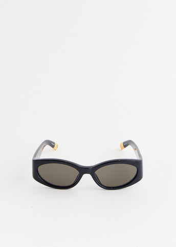 Ovalo Sunglasses