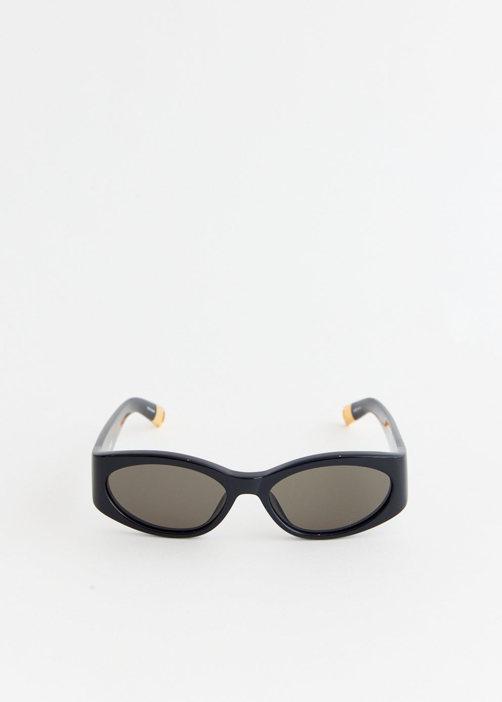 Ovalo Sunglasses
