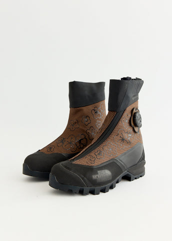 x Cecilie Bahnsen Sarit Verto SA Boots