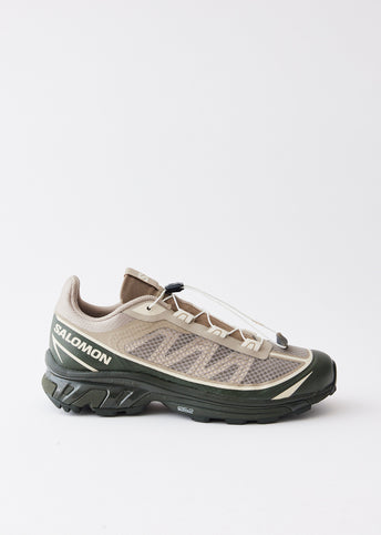 XT-6 FT Sneakers