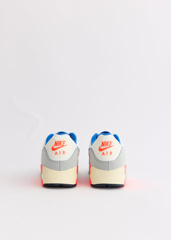 Air Max 90 'Ultramarine' Sneakers