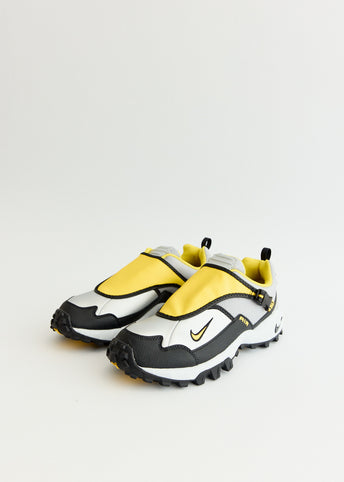 ACG Phassad 'Yellow Zest' Sneakers