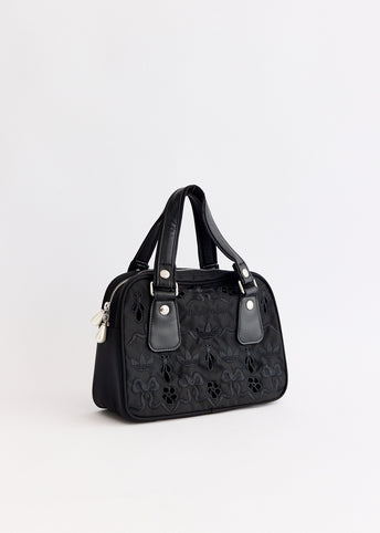 x Simone Rocha Airliner