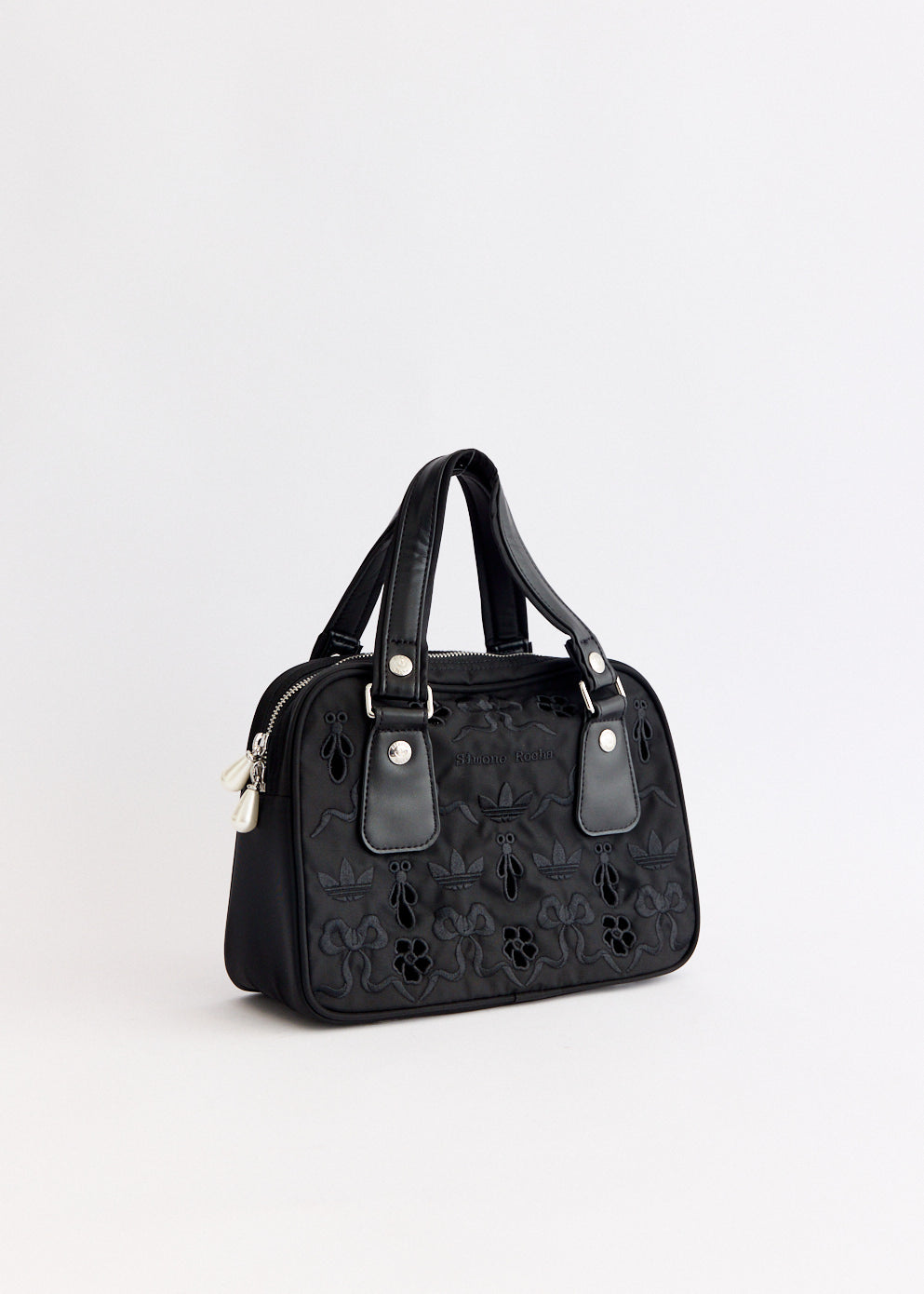 x Simone Rocha Airliner