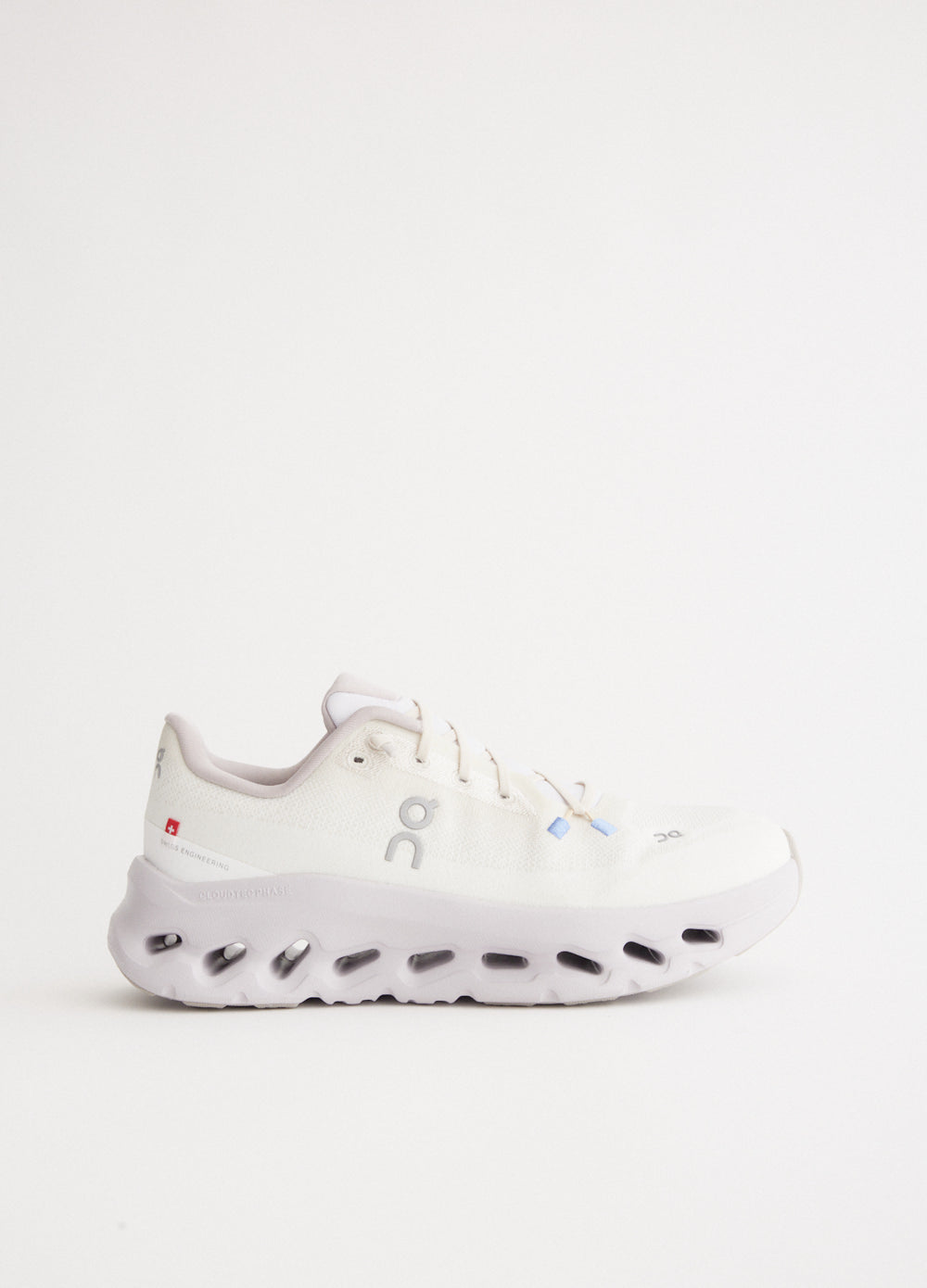On Running - Cloudtilt ´White´ Sneakers - Sneaker,Specials : American Fashion Style Bags On Sale On Running - Cloudtilt ´White´ Sneakers - Sneaker,Specials : American Fashion Style Bags On Sale