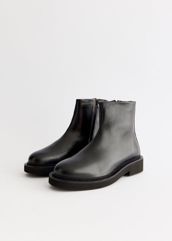 Marcus Boots