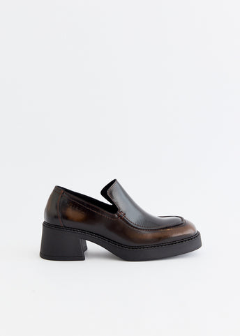 Karion Loafers