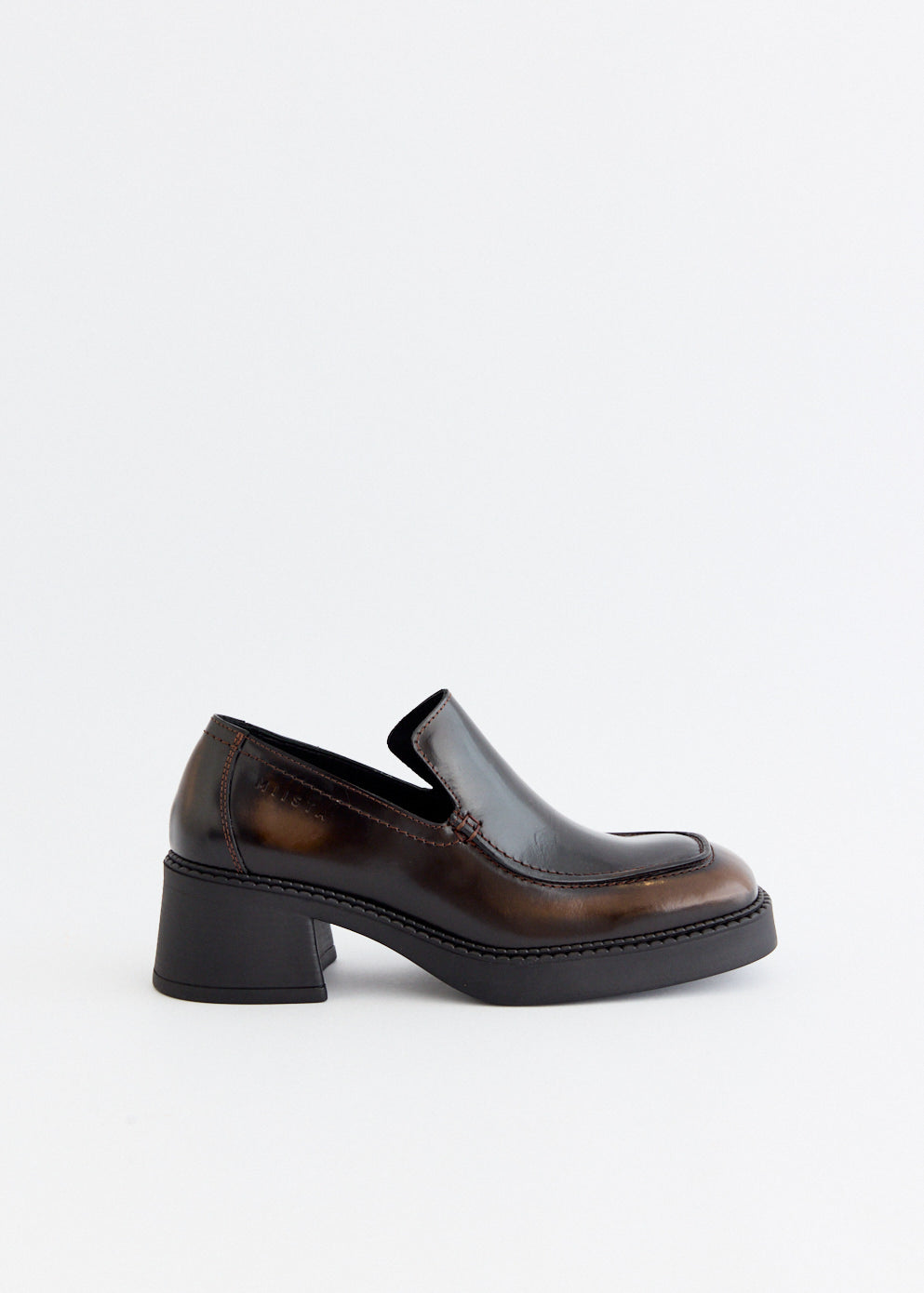 Karion Loafers