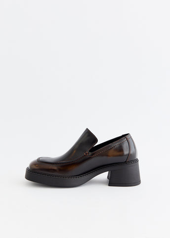 Karion Loafers