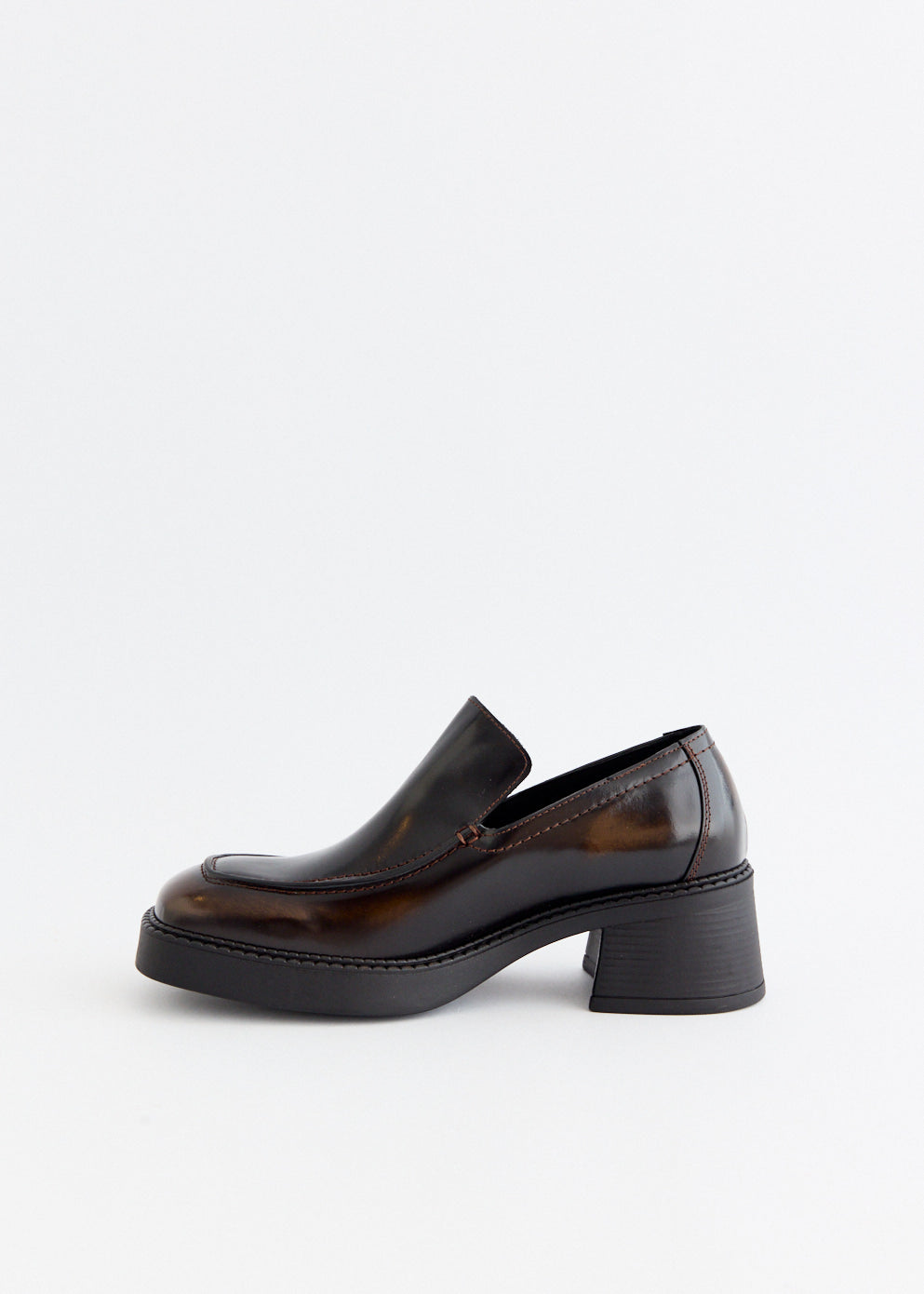 Karion Loafers