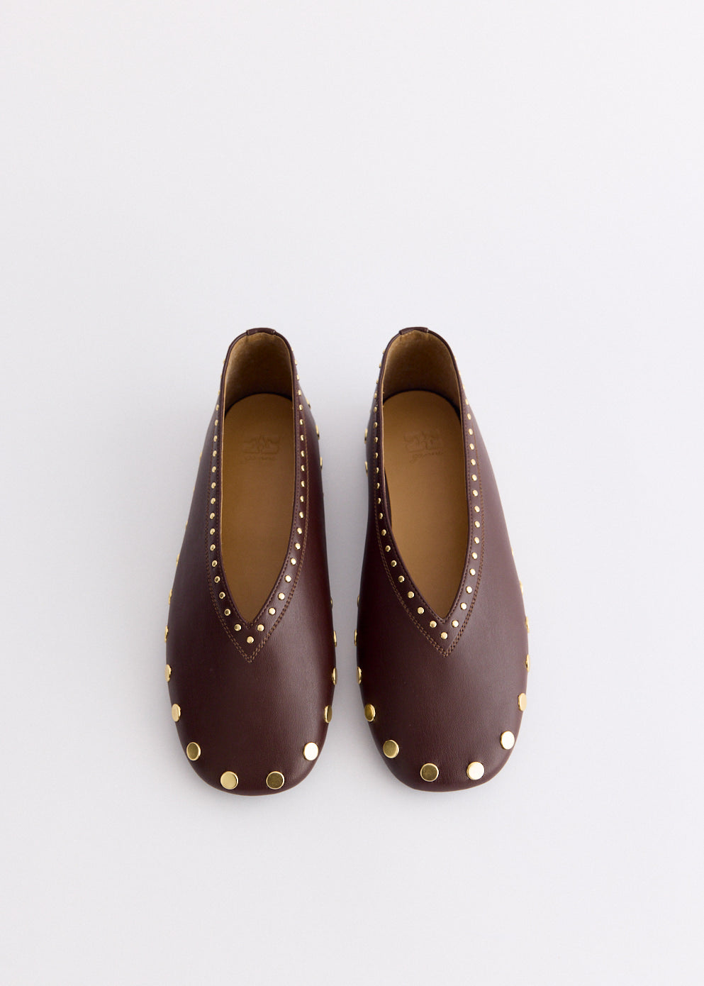 Jenny Ballerinas