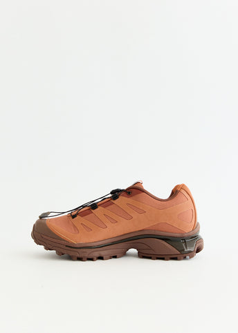 XT-4 OG Protective 'Russet' Sneakers